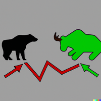 Bull vs bear.png