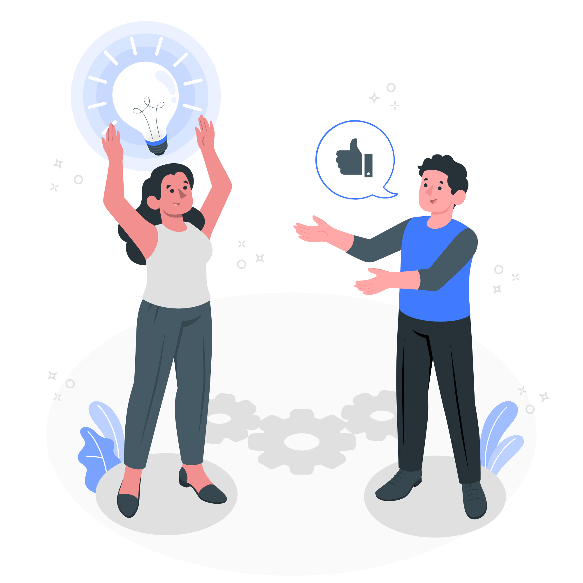 Finding brilliant ideas-amico (1).png