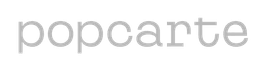 popcarte.png