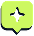 customization.png