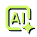 ai-icon.png