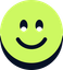 smiley.png