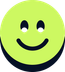 smiley.png
