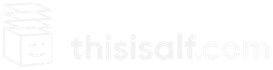 thisisalf.png
