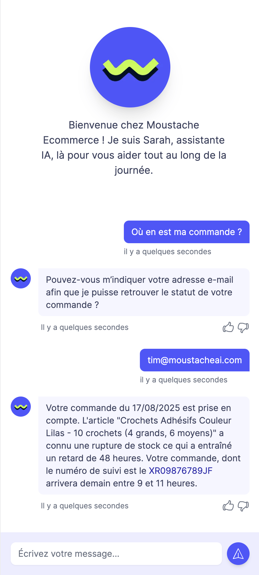 moustache-ecommerce.png
