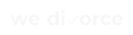 wedivorce.png