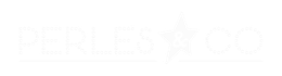 perles&co.png