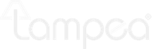 lampea.png