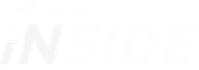 raceinside.png