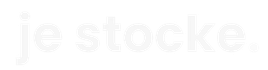 jestocke.png
