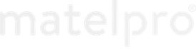 matelpro.png