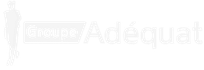 groupe-adequat.png