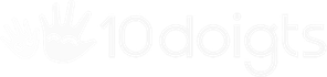 10doigts.png
