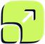 scalability.png