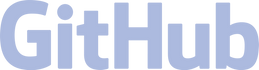 Asset 1@5x.png