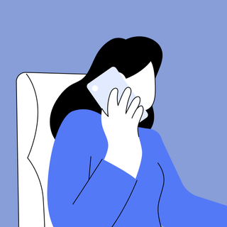 Telephone.png