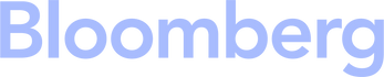 Asset 1@5x.png