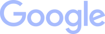 Asset 1@5x.png