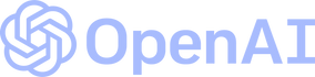 Asset 3@3x.png