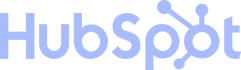 Asset 1@5x.png