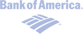 BOA.png