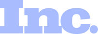 Asset 1@5x.png