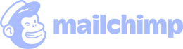 Asset 1@5x.png