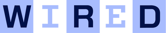 Asset 2@5x.png