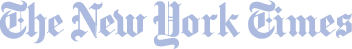 N.png