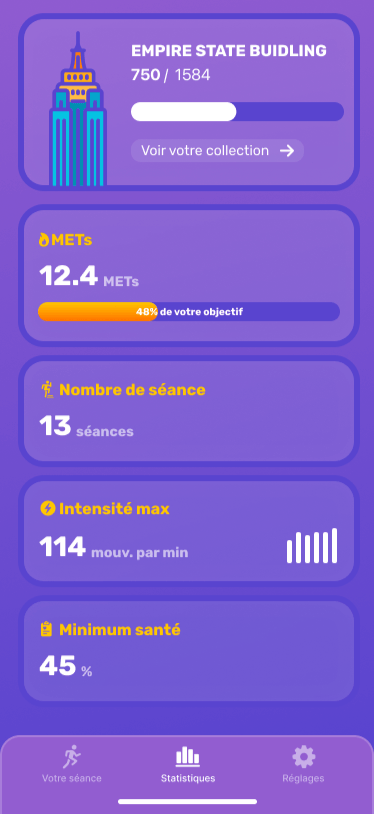 03.1 - Stats - Modifié.png