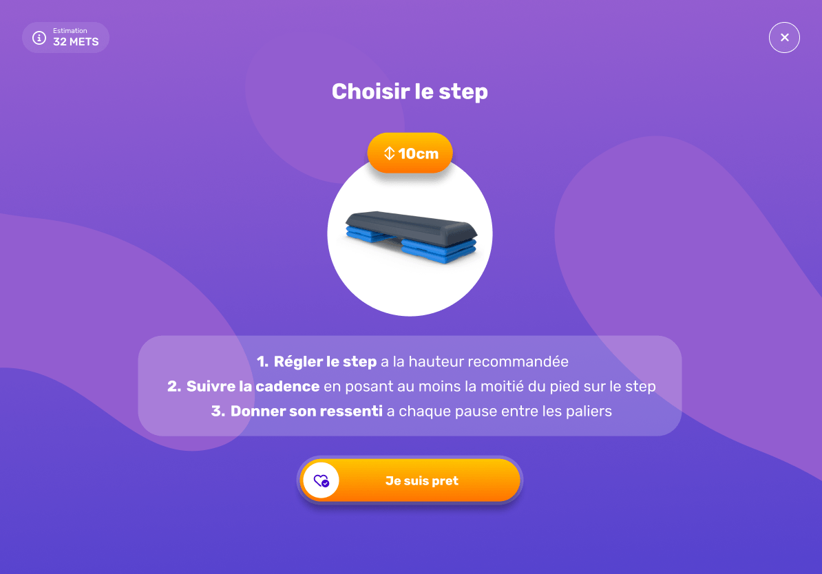 05.1 - Step (1).png