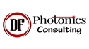 Idee-1.3.png