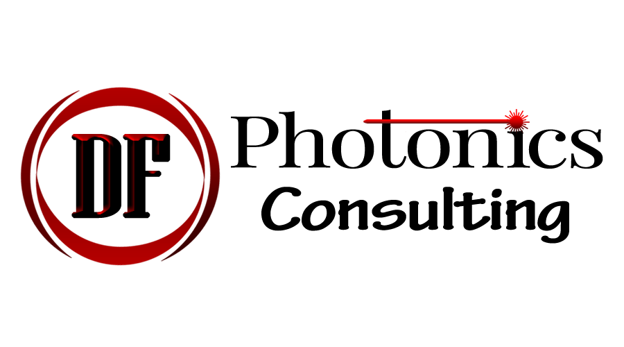 Idee-1.3.png