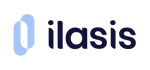 LOGOTYPE_ILASIS_RVB_PRINCIPAL.png