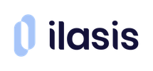 LOGOTYPE_ILASIS_RVB_PRINCIPAL.png