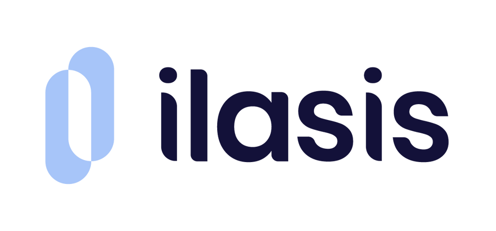 LOGOTYPE_ILASIS_RVB_PRINCIPAL.png