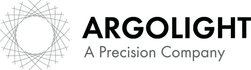 Logo (1).png