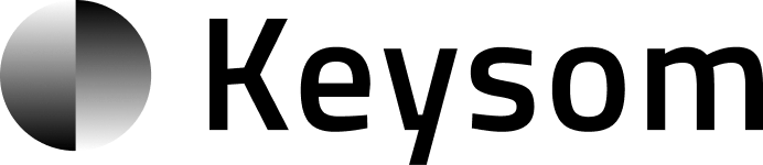 logo.png