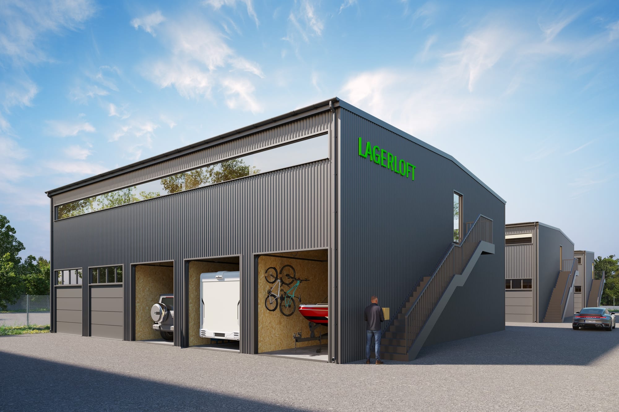 Garagen Lager Selfstorage mieten Dresden.jpg