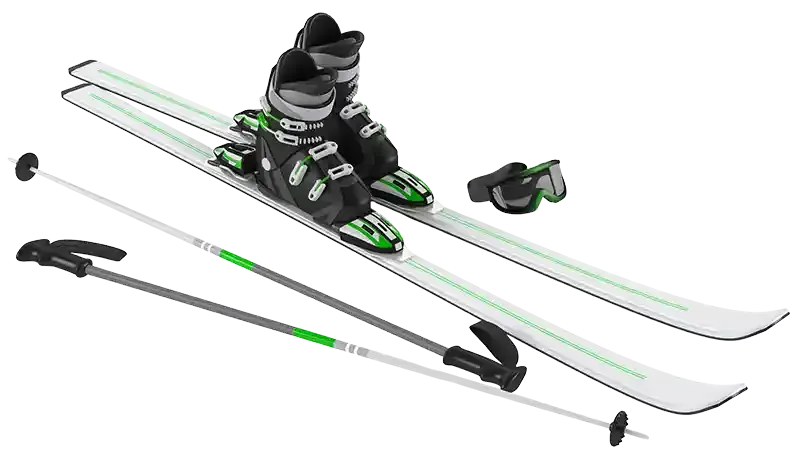 ski-lager-dresden-mieten Kopie.webp