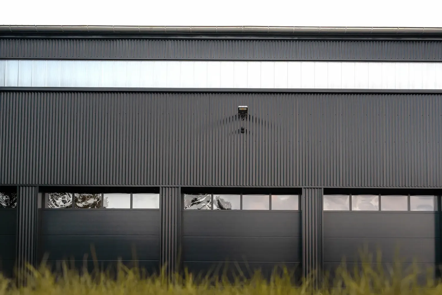 lagerloft-dresden-lagerraum-mieten.webp