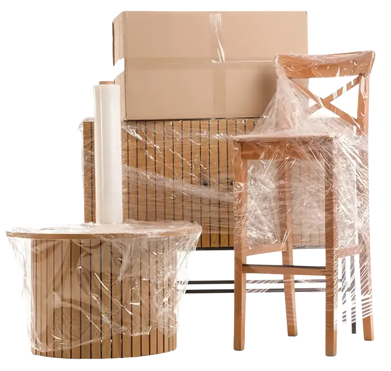 moebel-kisten-einlagern-lagerbox-mieten.webp