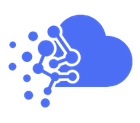 DATAMATIQUAX.png