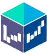 [object Object]
