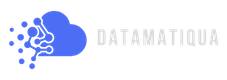 DATAMATIQUA.png