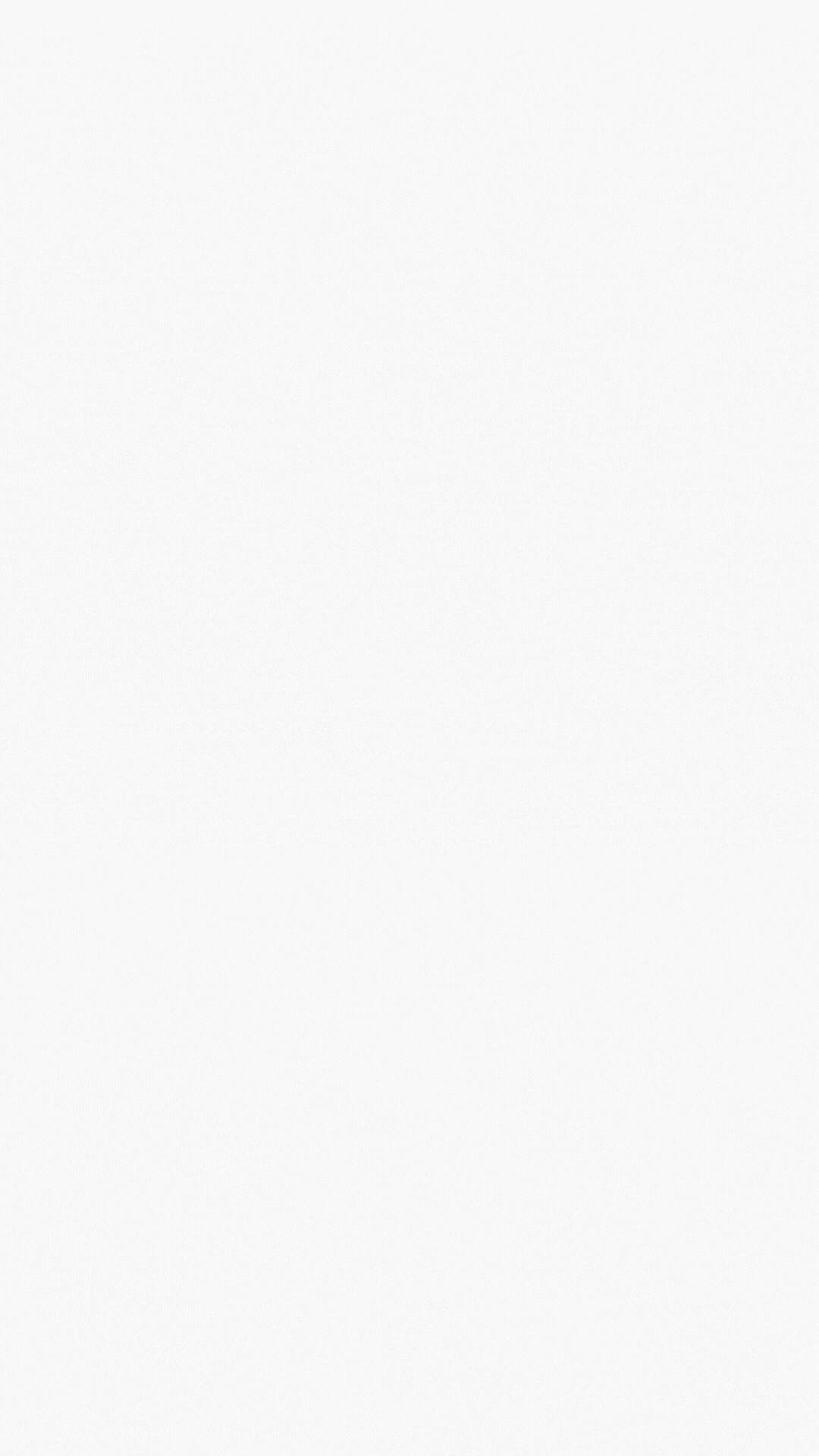 VF.gif