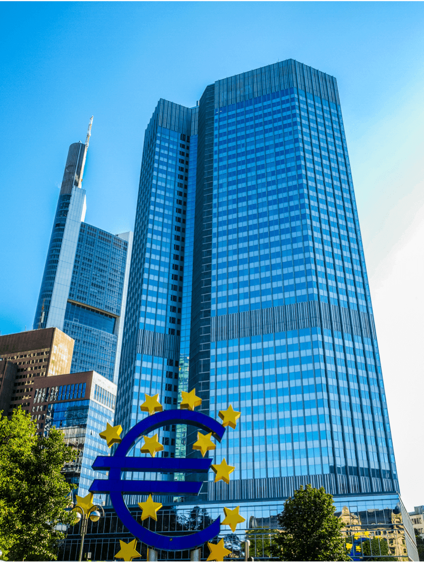 EURO.png