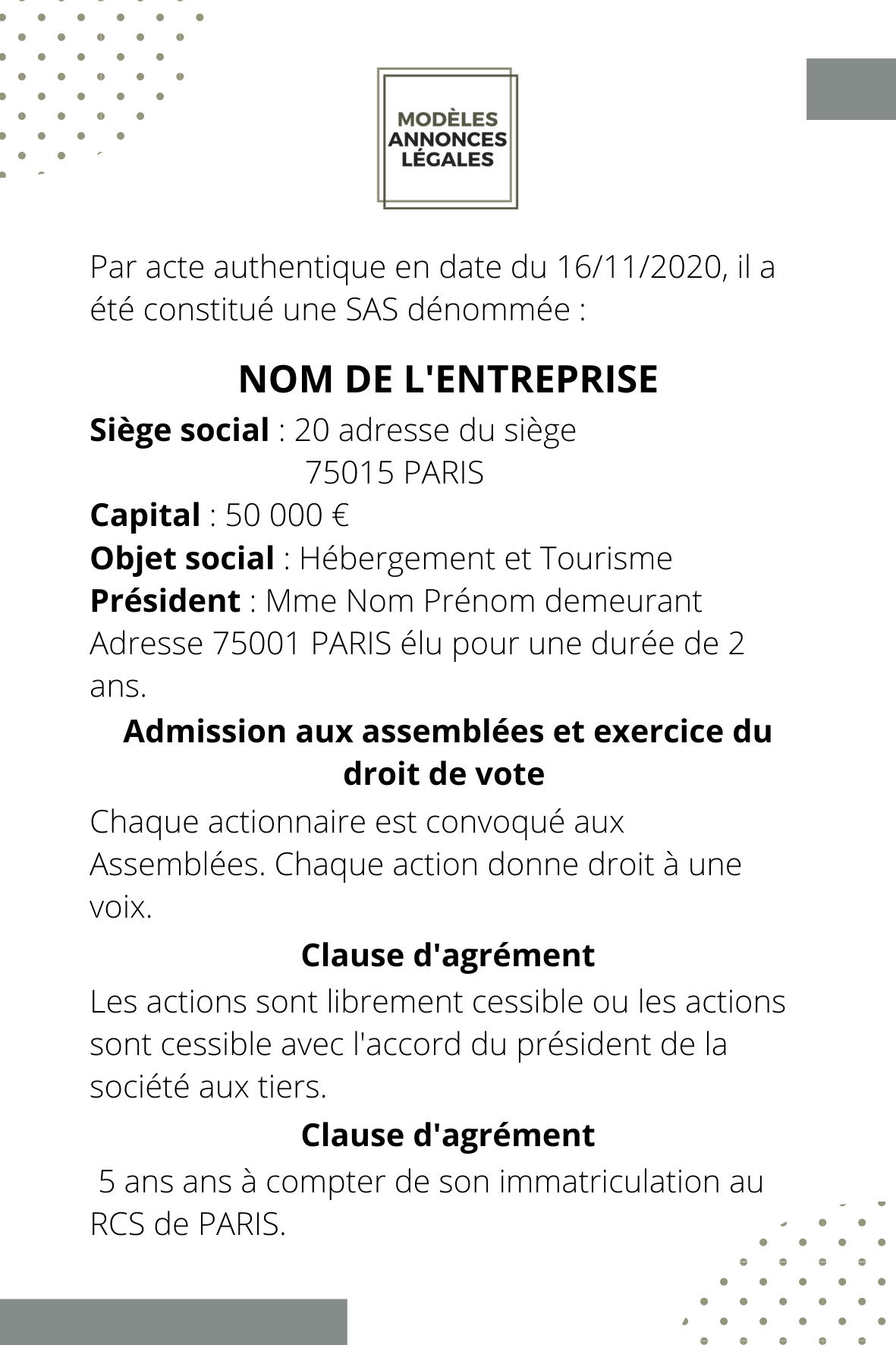 annonce légale.png