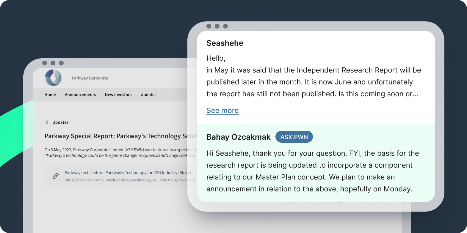 Answering a question (1).png