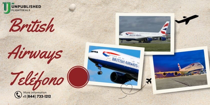 British Airways teléfono.jpg